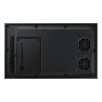 Monitor Videowall Samsung OH24B 24" IPS 50-60 Hz