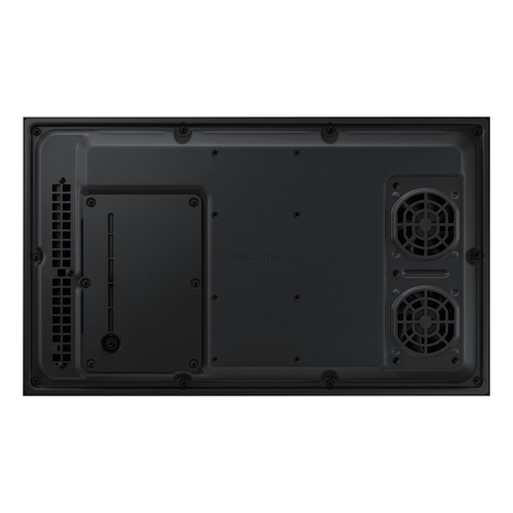 Monitor Videowall Samsung OH24B 24" IPS 50-60 Hz