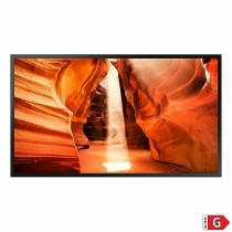 Moniteur Videowall Samsung OM55N-S Full HD 55"