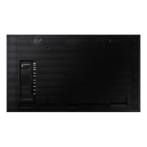 Moniteur Videowall Samsung OM55N-S Full HD 55"