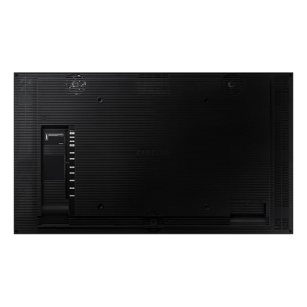 Moniteur Videowall Samsung OM55N-S Full HD 55"