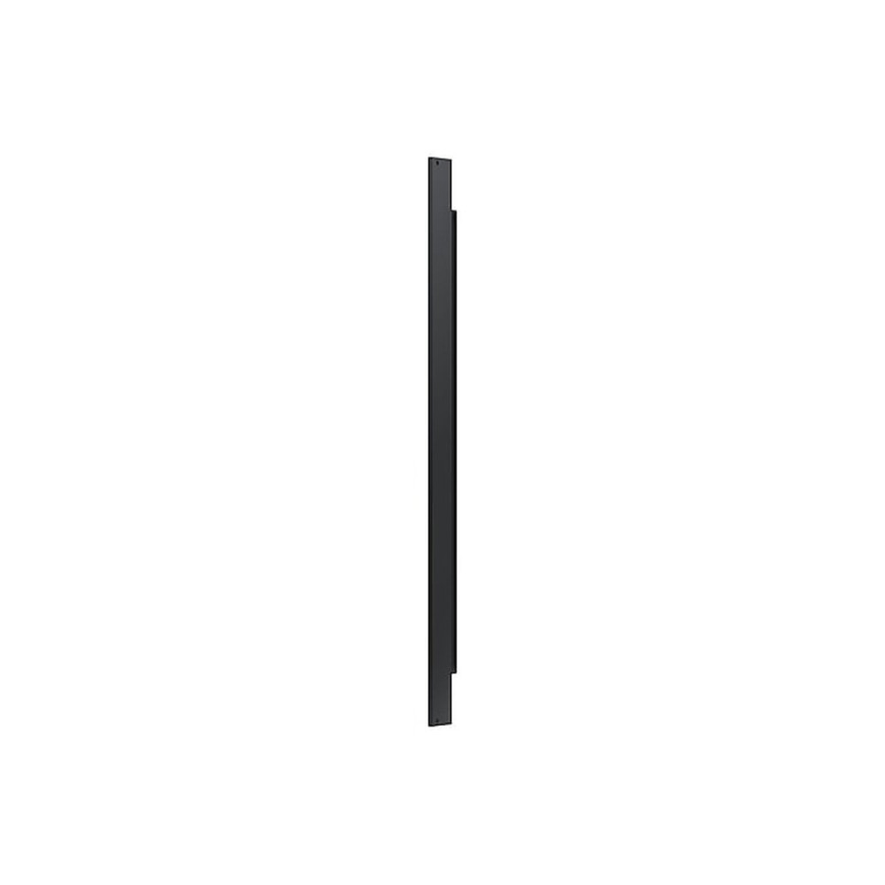 Moniteur Videowall Samsung OM55N-S Full HD 55"