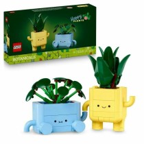 Set de construction Lego
