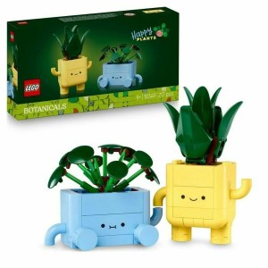 Set de construction Lego