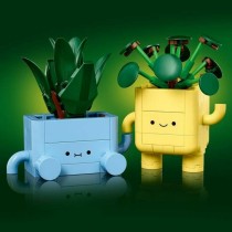 Set de construction Lego