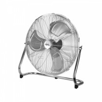 Tischventilator JATA JVVS3014 120W