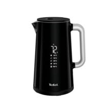 Wasserkocher Tefal KO851 Schwarz Kunststoff 1800 W 1,7 L