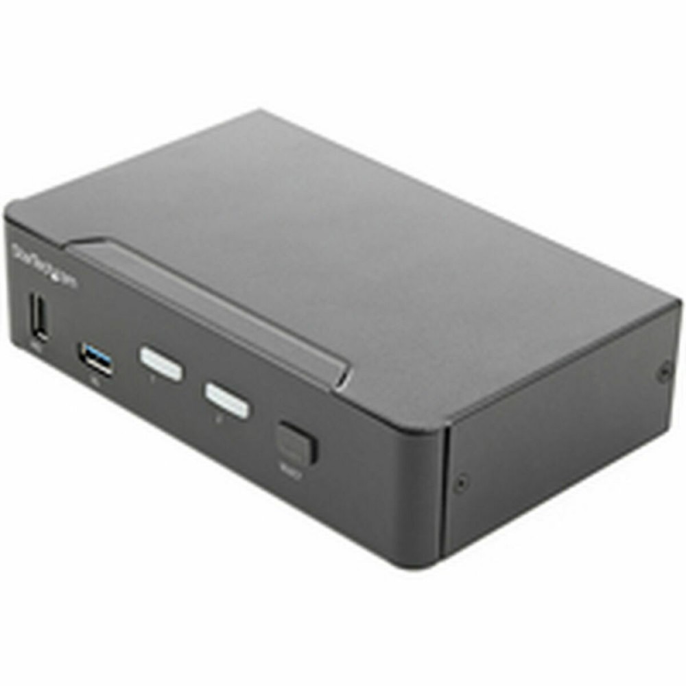 Switch KVM Startech SV231HU34K6 