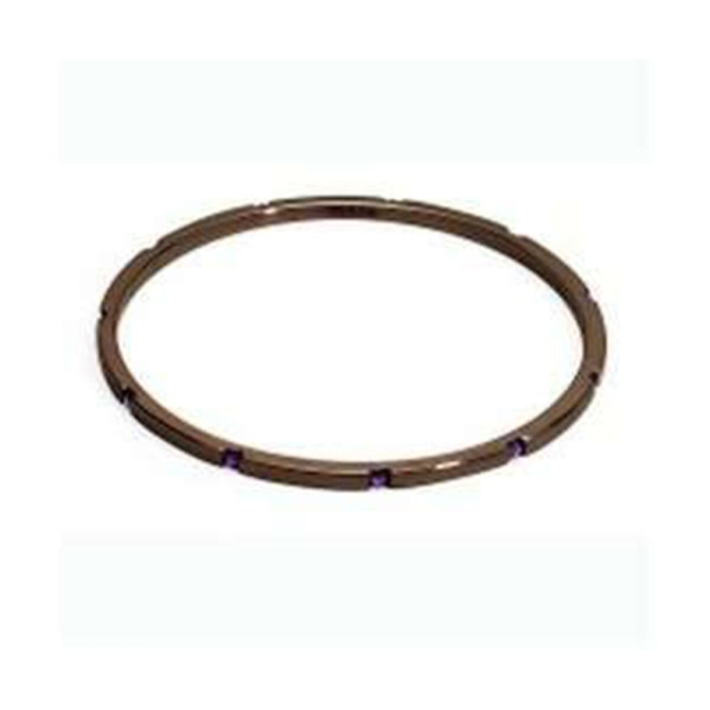 Ladies'Bracelet Watx & Colors JWA0911 (21 cm)
