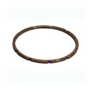 Ladies'Bracelet Watx & Colors JWA0911 (21 cm)