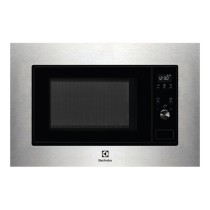 Mikrowellenherd integrierbar Electrolux EMS2203MMX 20L Stahl 20 L 700 W