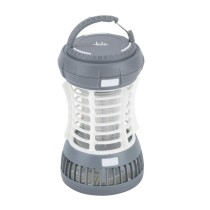 Mosquito Killer JATA MOST3532