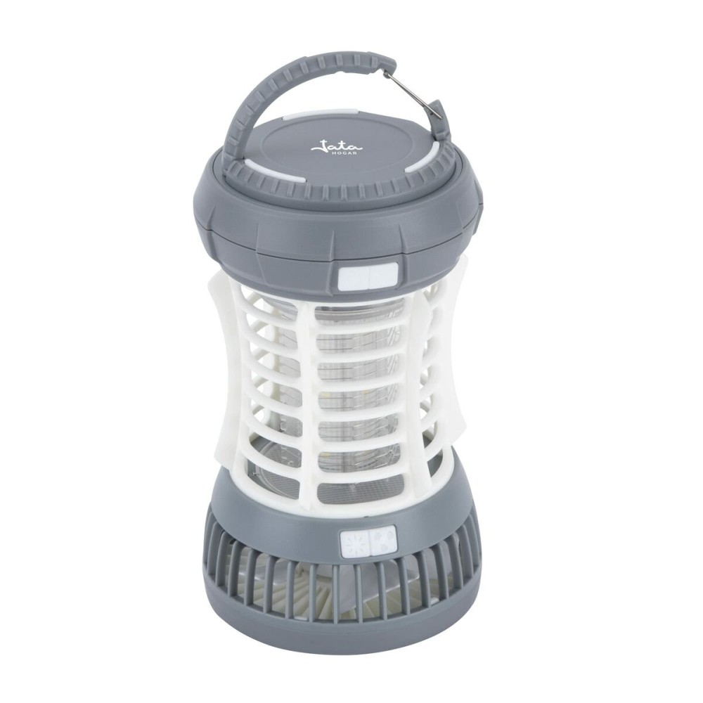 Mosquito Killer JATA MOST3532