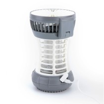 Mosquito Killer JATA MOST3532