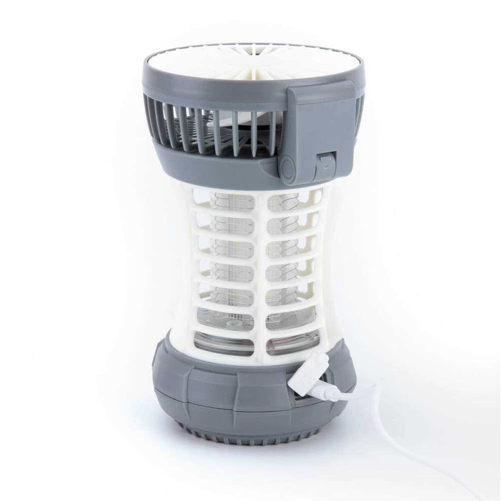 Mosquito Killer JATA MOST3532