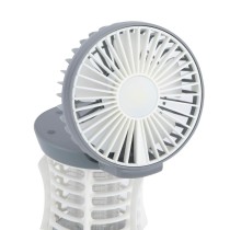Mosquito Killer JATA MOST3532
