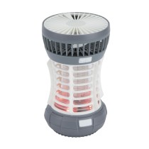 Mosquito Killer JATA MOST3532