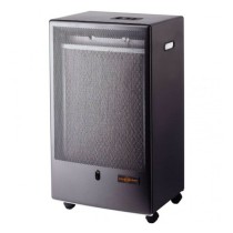 Gasheizer Vitrokitchen C3400W BUT 3400 W
