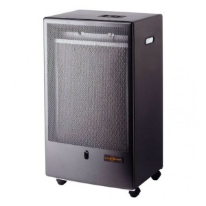 Gasheizer Vitrokitchen C3400W BUT 3400 W