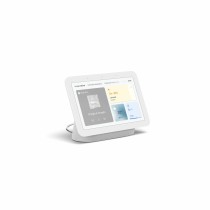 Tablet Google Nest Hub (Gen 2) 7"