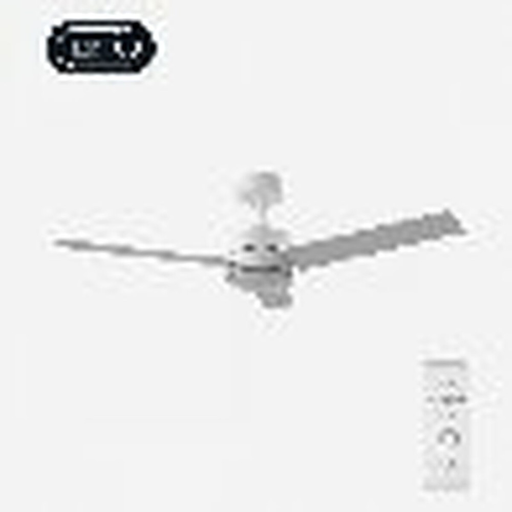 Deckenventilator Universal Blue 264-UVT1312-21