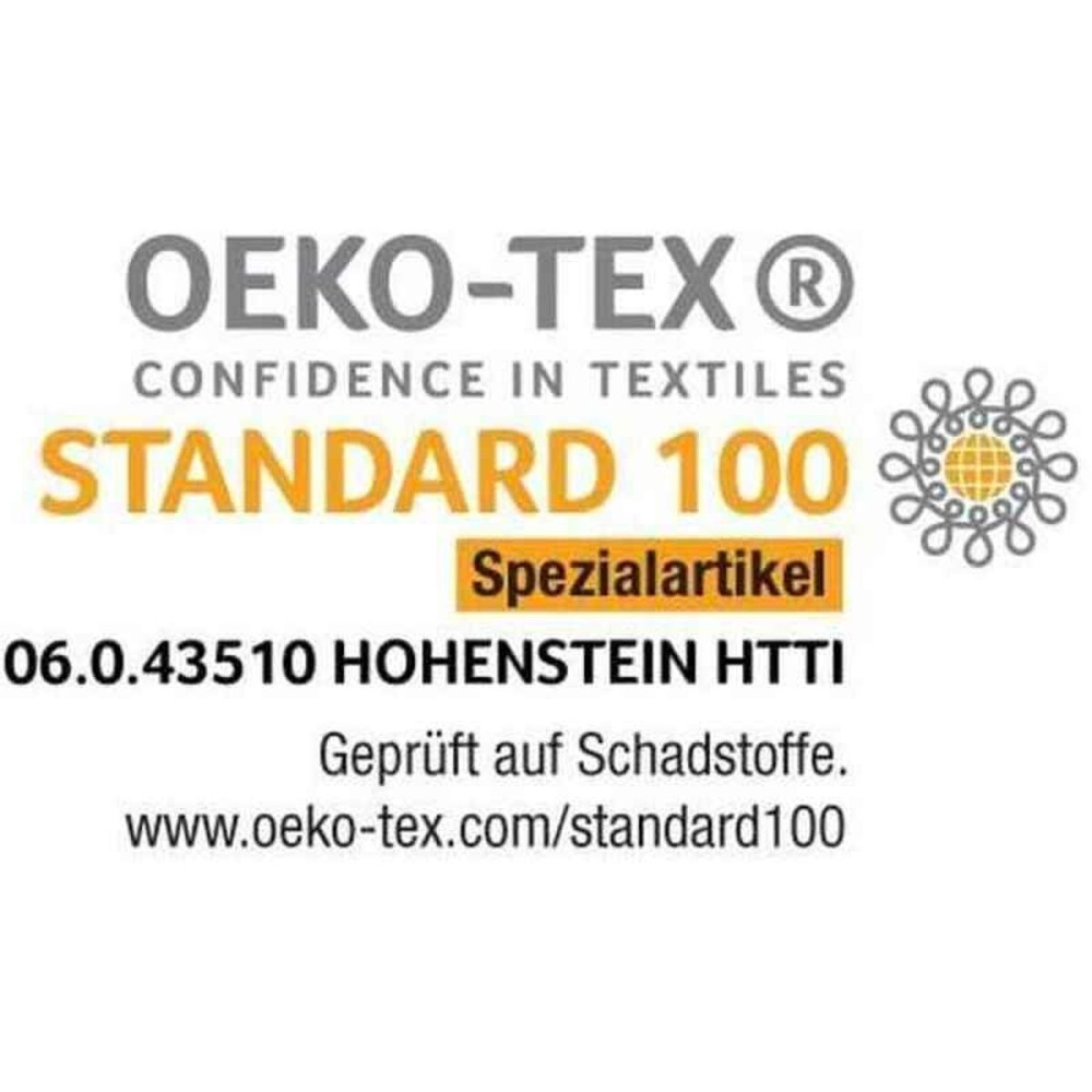 Elektrische Kissen für Rücken und Nacken Beurer HK115 SUAVE