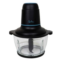 Hachoir JATA JEPC1250 400 W 1,5 L Plastique
