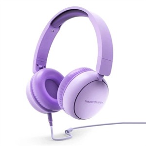 Casque Energy Sistem 457663