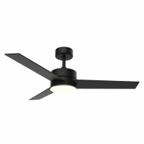 Deckenventilator Universal Blue 250-UVT1310 70 W Schwarz 70 W (119 cm)