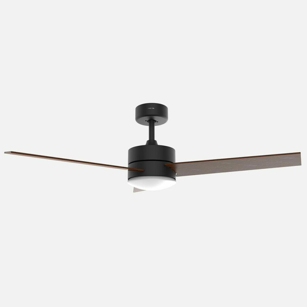 Deckenventilator Universal Blue 250-UVT1310 70 W Schwarz 70 W (119 cm)