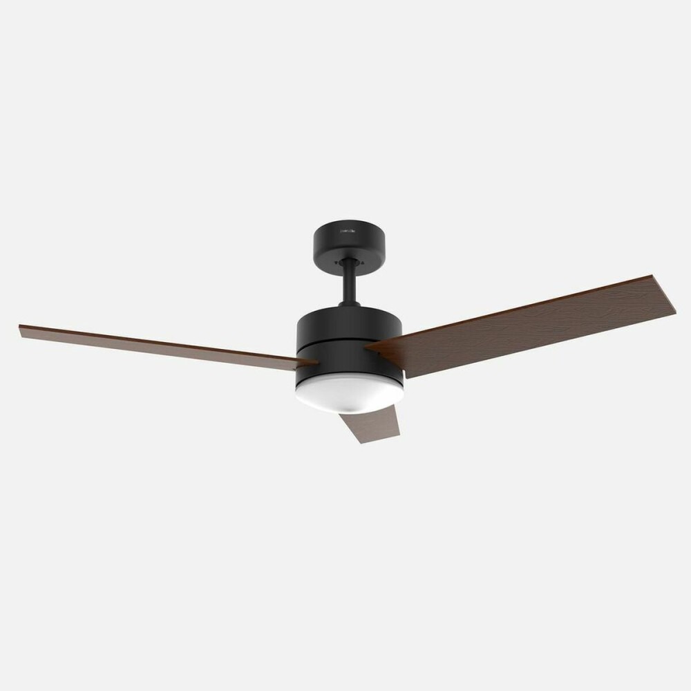 Deckenventilator Universal Blue 250-UVT1310 70 W Schwarz 70 W (119 cm)