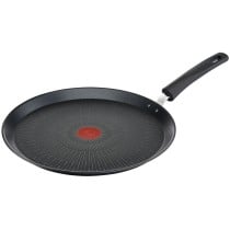 Pan Tefal G2553872 Black Aluminium Ø 25 cm