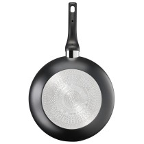 Pfanne Tefal G2551972 Schwarz Aluminium Ø 28 cm