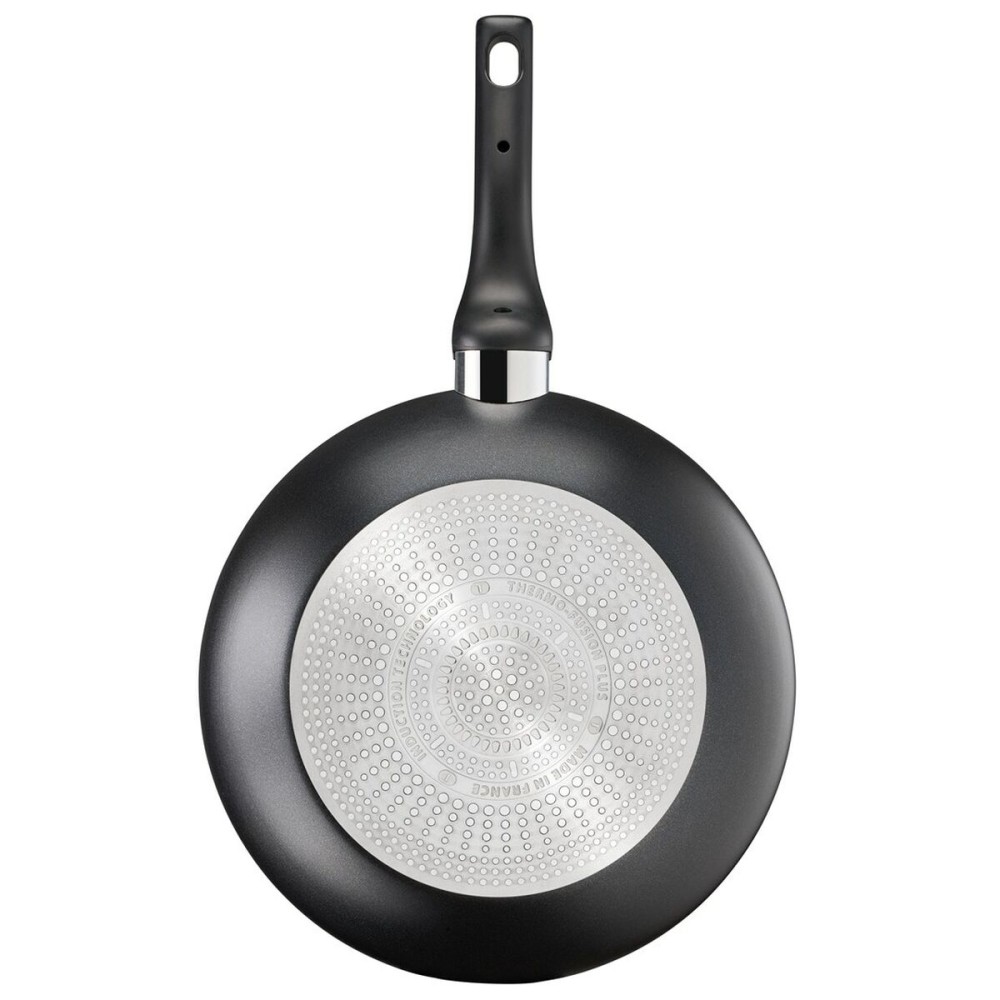 Pfanne Tefal G2551972 Schwarz Aluminium Ø 28 cm
