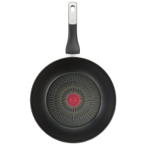Poêle Tefal G2551972 Noir Aluminium Ø 28 cm