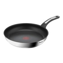 Pan Tefal EMOTION 30CM Ø 30 cm Stainless steel