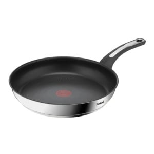 Pan Tefal EMOTION 30CM Ø 30 cm Stainless steel