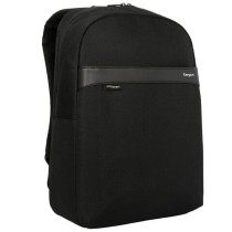 Sacoche pour Portable Targus Noir 16"