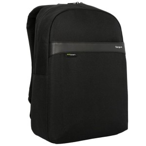 Sacoche pour Portable Targus Noir 16"