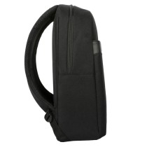 Sacoche pour Portable Targus Noir 16"