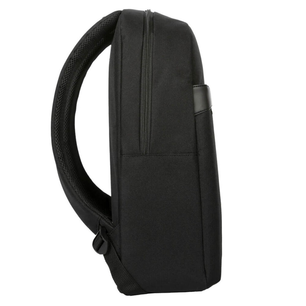 Sacoche pour Portable Targus Noir 16"