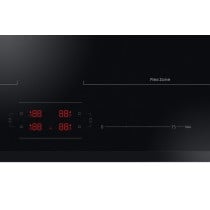 Induction Hot Plate Samsung NZ64B5066KK 60 cm 56 cm