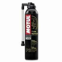 Reparatur bei Reifenpanne Motul MTL102990 300 ml