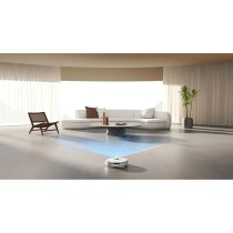 Robot Vacuum Cleaner Xiaomi X20+ EU