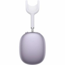 Activity Keys Apple MWW83ZM/A Purple