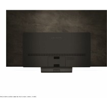 TV intelligente LG OLED65C46LA 65 65" 4K Ultra HD HDR OLED NVIDIA G-SYNC