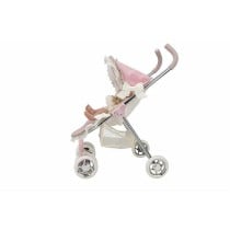 Chair for Dolls Arias Paris