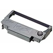 Ruban Matriciel Original Epson C43S015374 Noir