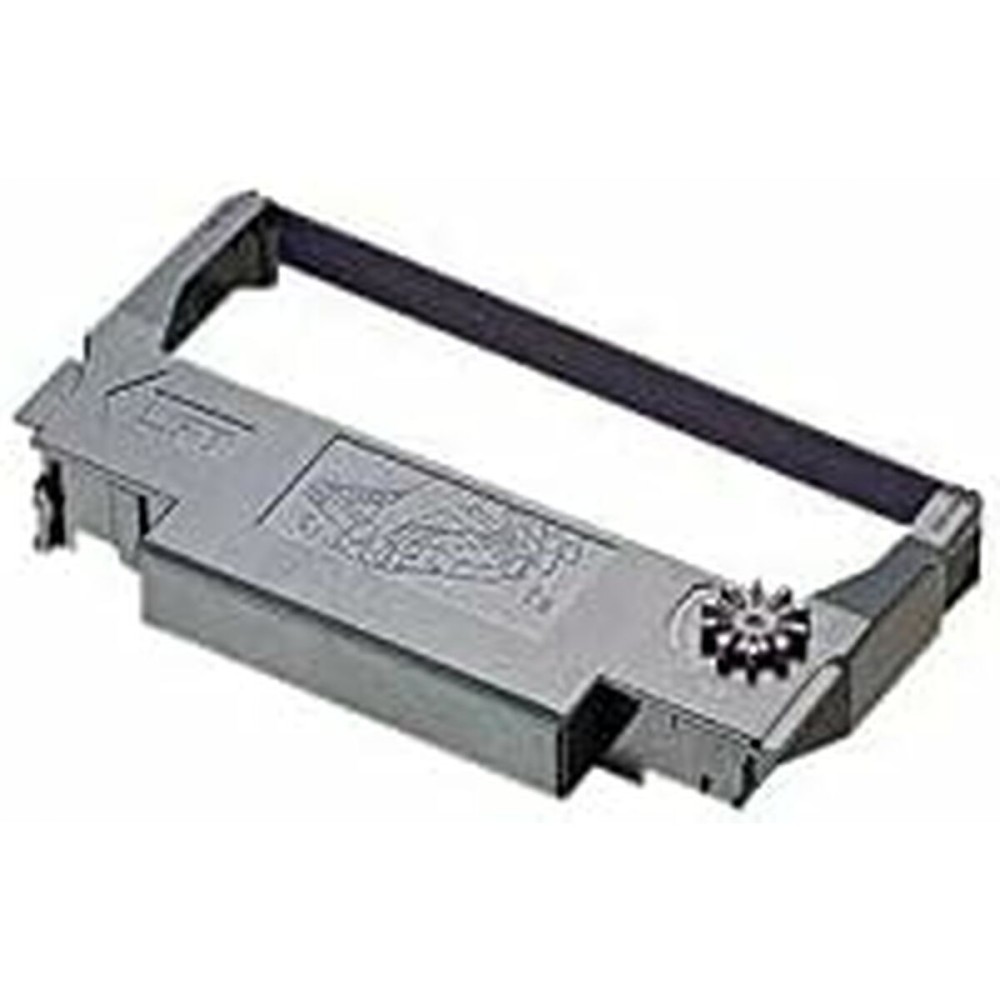 Ruban Matriciel Original Epson C43S015374 Noir