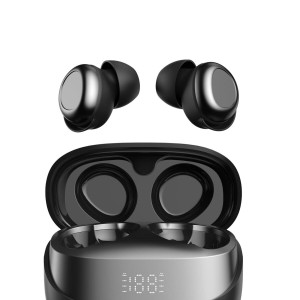 Casque Celly